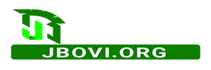 jbovi.org